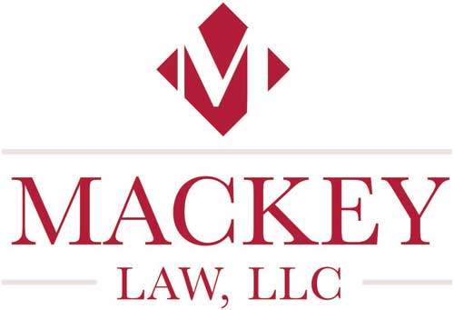 Mackey Law, LLC