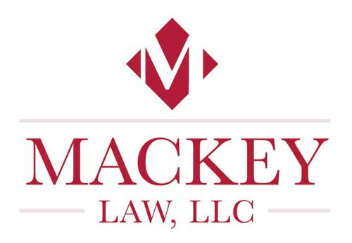 Mackey Law, LLC